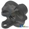 A & I Products Ball Shear Clutch, 35 Series, 1 3/8"x 6 Spline, 27,800 in/lb Setting, w/ Safety Slide Lock 0"x0"x0" A-104-3506 - alternate 2